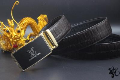 Cheap Louis vuitton Belts wholesale No. 587